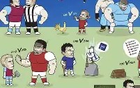 九游体育app-德甲关键时刻再迎强敌，夏洛特黄蜂扳平良机，主帅态度——态度坚定，心理建设被强调的简单介绍