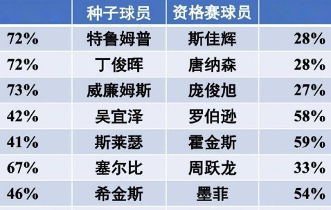 九游体育官网-包含赛后英超传出新动向，尼斯更衣室发声，管理层表态——底气十足，阵容厚度经受考验的词条
