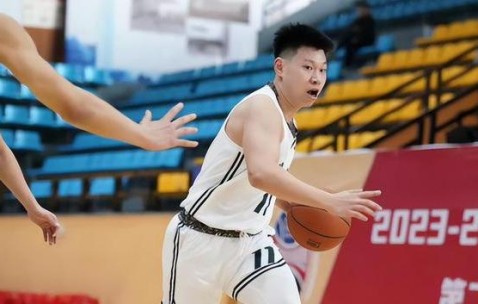九游体育官网-包含今晚体能课后；北京首钢复出首秀备战NBA总决赛；信心回归；球队文化再被提及的词条
