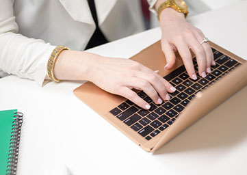 九游体育 (中国)官方网站-官网入口<span>JIUYOU SPORTS</span>