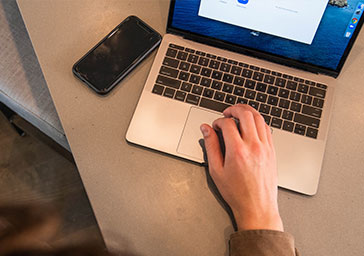 九游体育 (中国)官方网站-官网入口<span>JIUYOU SPORTS</span>